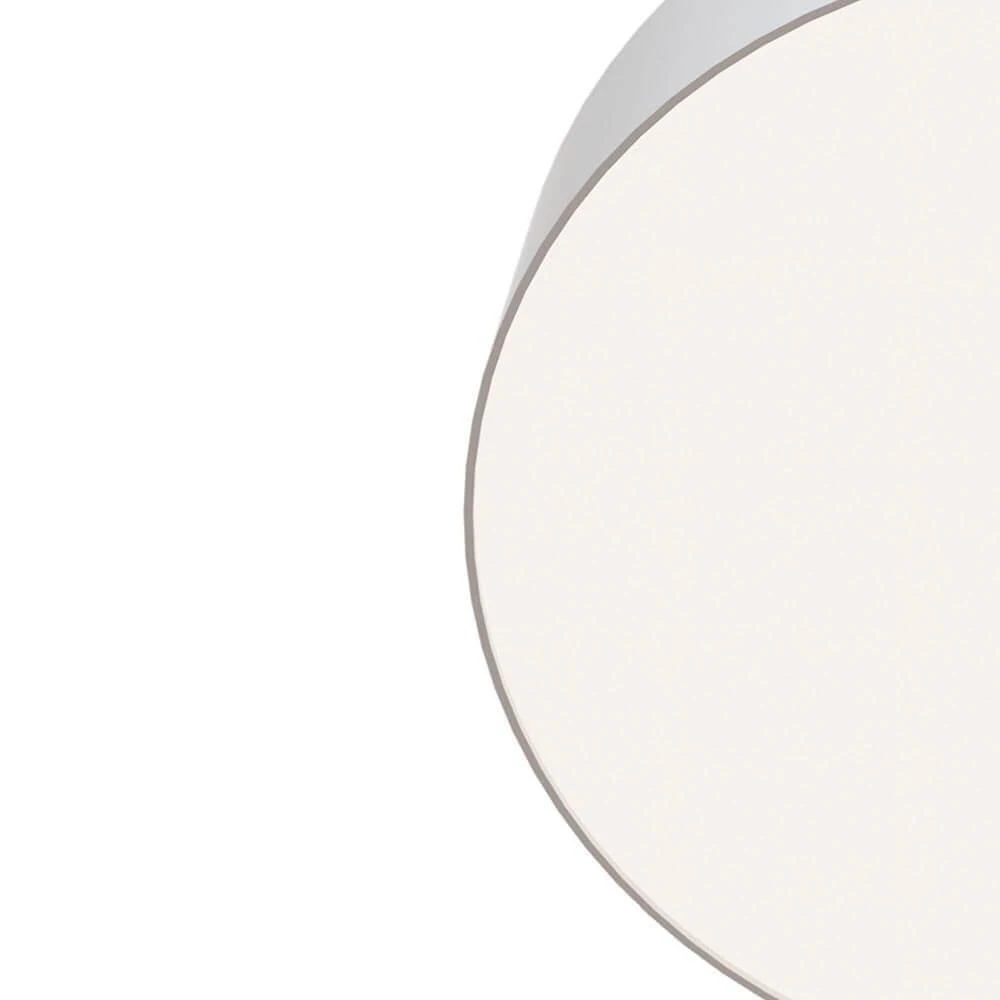 Lamp Maytoni Ceiling LED Zon C032CL-L48W4K lights &amp lighting indoor ceiling Chandeliers | Освещение