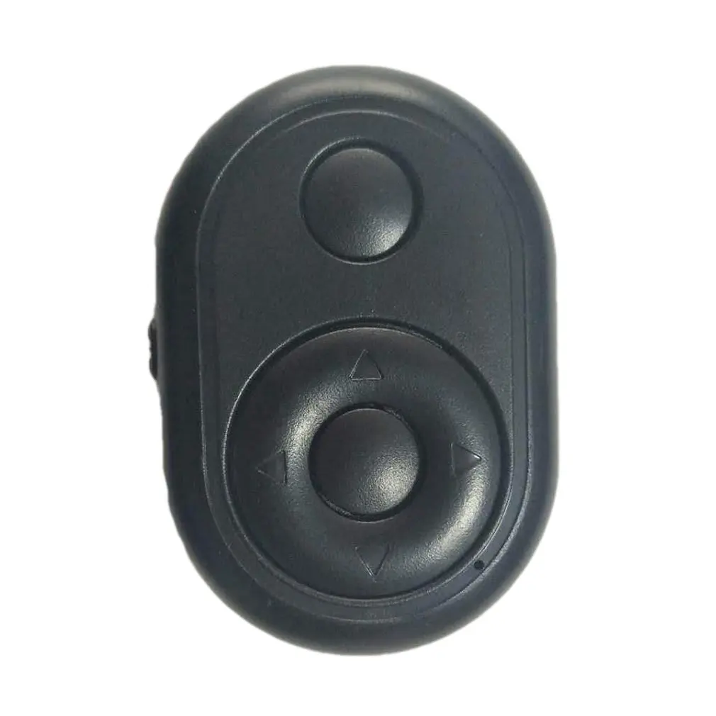 Мобильный телефон с пультом дистанционного управления BT таймер видео страничка