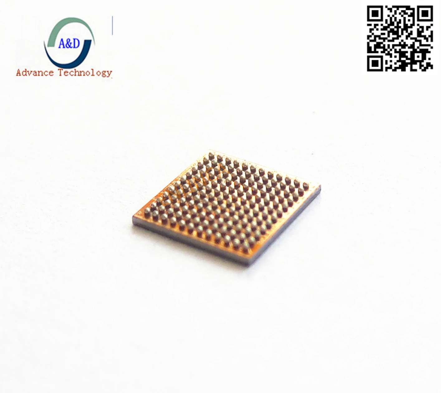 

Блок питания для Millet 3 xiaomi 3 ic T65913B2BC, новая и оригинальная модель
