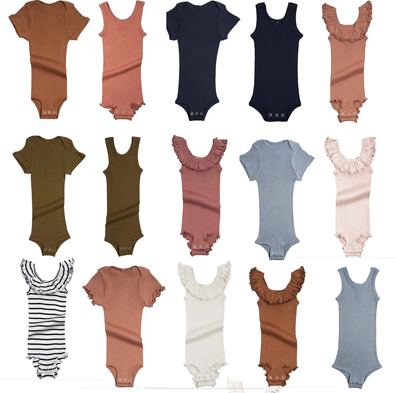 

Распродажа 2021, летнее платье, милое модное красивое платье принцессы для девочек, одежда для маленьких девочек, платья принцессы для девоче...