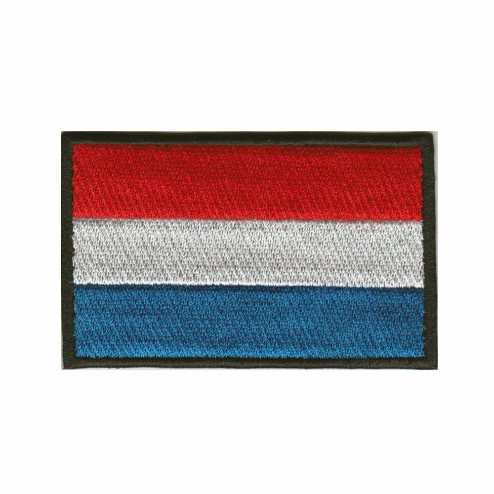 1 шт. повязка на руку с голландским флагом | Дом и сад