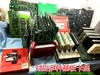 Изображение товара 5