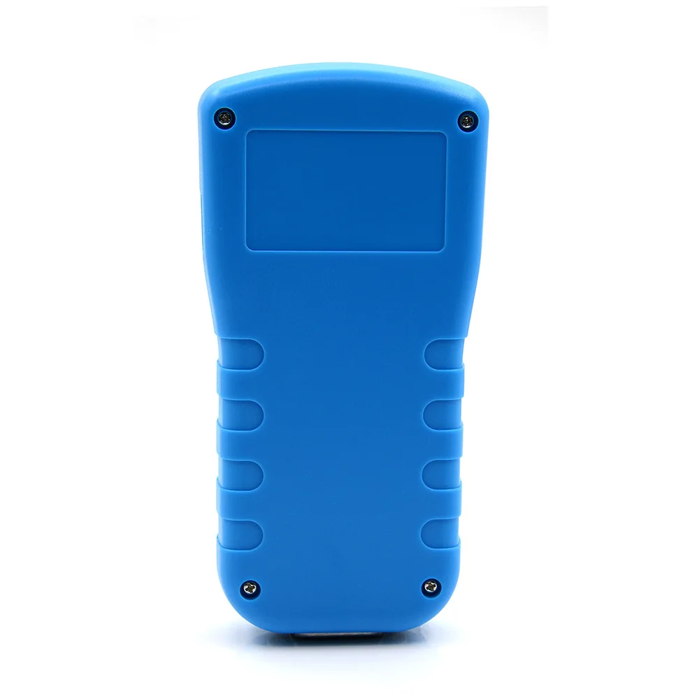 Супер VAG K + может V4.8 ПЛЮС 2 0 OBD2/диагностический сканер EOBD считыватель кодов для