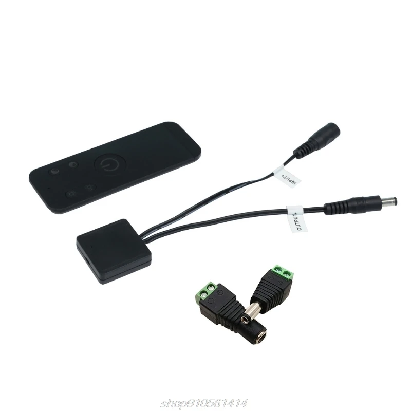 Универсальный беспроводной пульт дистанционного управления M13 21 переключатель