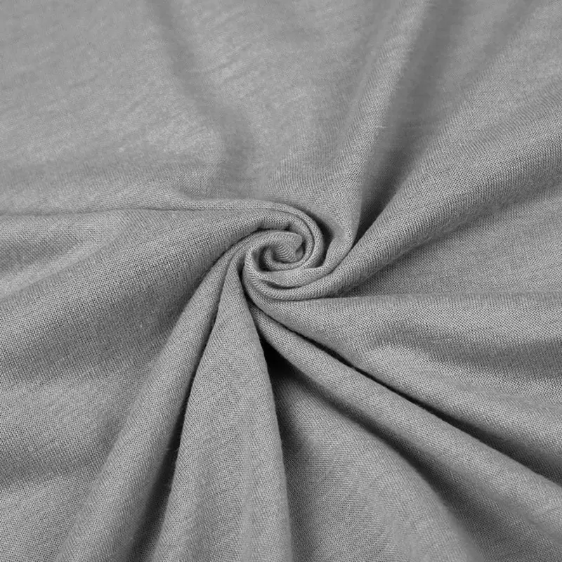 

New T shirt For Men Summer Short Sleeve Casual T shirt Men O Neck Fashion T-Shirt Men Fitness Streetwear Tees Tops Plus Size 5XL