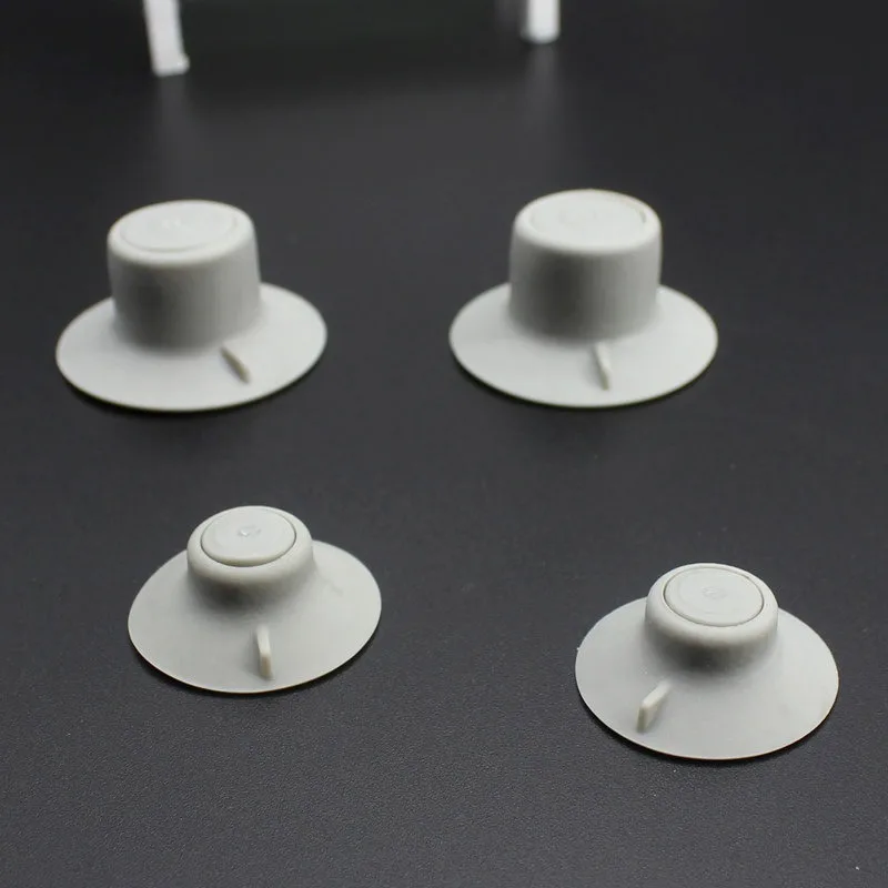 аксессуары для ноутбука 4 шт