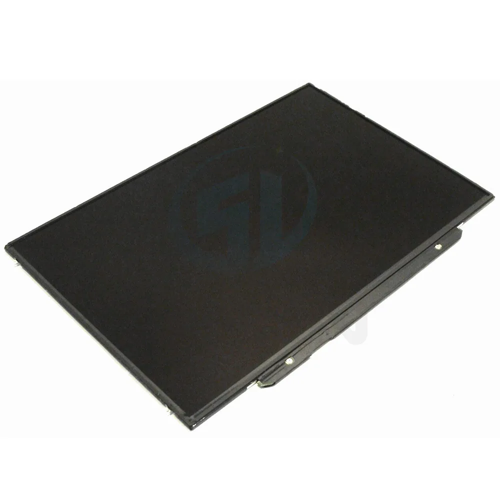 LP154WE3-TLA1 LTN154MT07-G01 B154SW02 V.0 для Macbook pro A1286 15 ноутбук ЖК-дисплей скиен | Компьютеры и
