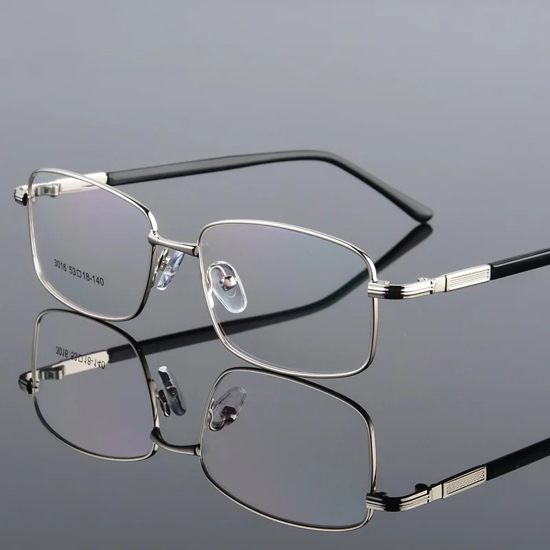 Очки для чтения SUMONDY с диоптриями от 0 до + 8 |