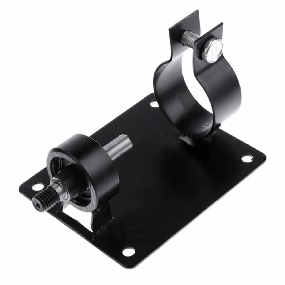

Durable Electric Drill Cutting Seat High Quality For Polishing / Grinding