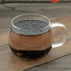 Изображение товара 1