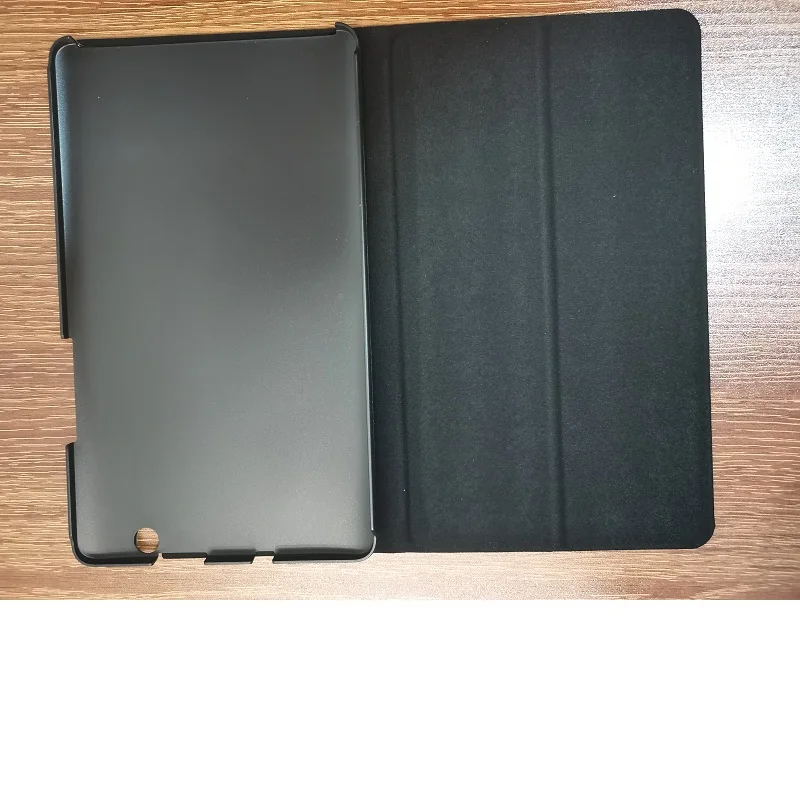 Чехол для Huawei Mediapad M3 Smart View чехол HUAWEI с откидной подставкой кожаный функцией