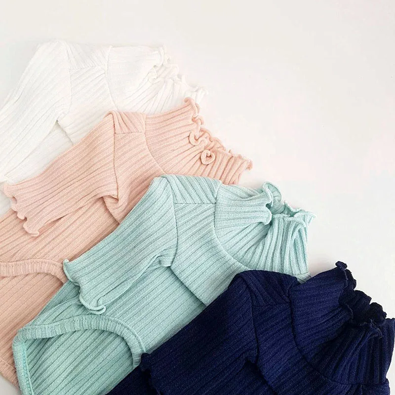 Классическая одежда для кошек жилет с капюшоном собаки трикотажное пальто