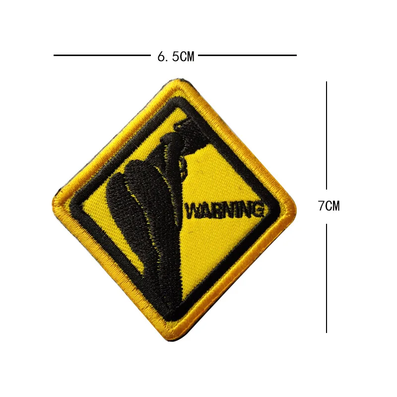 Сексуальные нашивки с вышивкой сексуальная девушка стиль милитари влюбленная