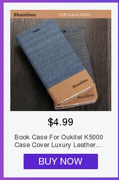 Винтажный Роскошный чехол-Кошелек из искусственной кожи для Oukitel K5000, чехол-сумка для телефона Umidigi Fair, чехол с отделениями для визиток
