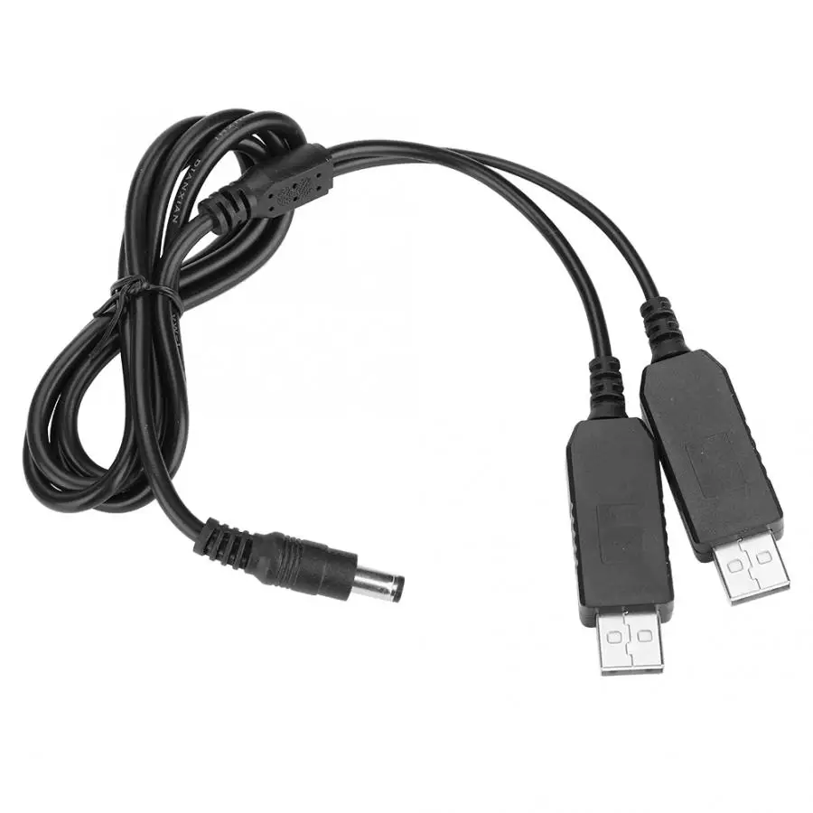 NP FW50 Dual USB манекен Батарея заменитель адаптера для SONY NEX 3/5/6/7 RX10 серии A6300