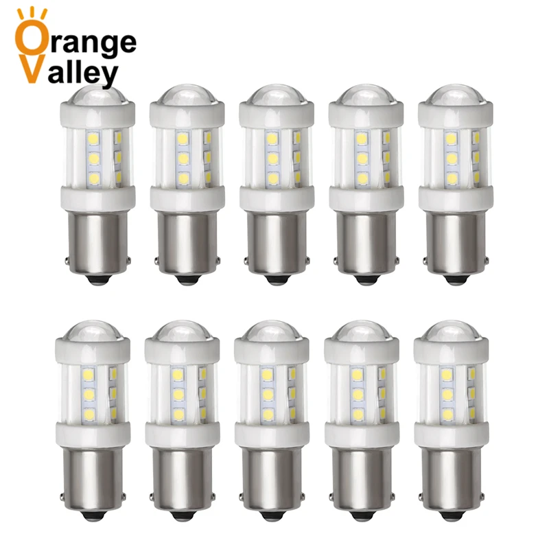 

Car Lights
