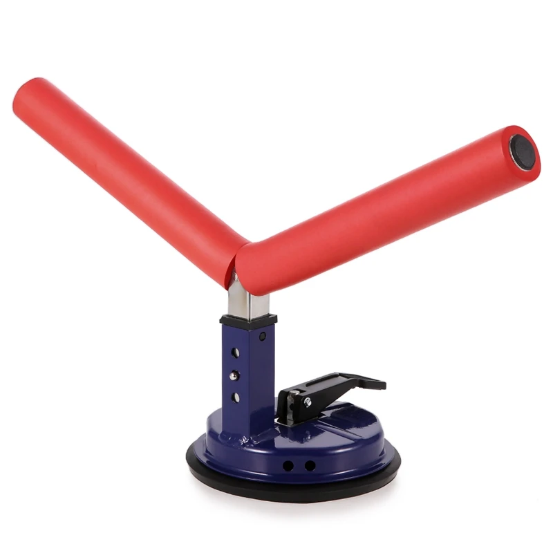 

Kayak Canoe Surfboard Adjustable Mounting Bracket Base Car Kayak Height Bracket