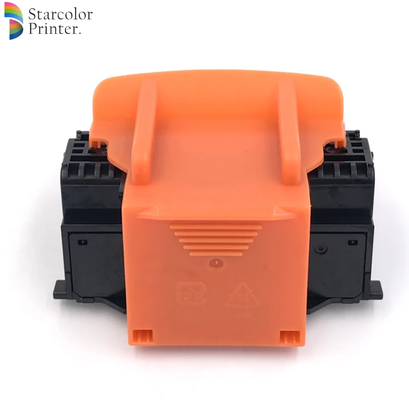 QY6 0082 печатающая головка Печатающая для Canon iP7200 iP7210 iP7220 iP7240 iP7250 MG5520 MG5540 MG5550 MG5650 MG5740