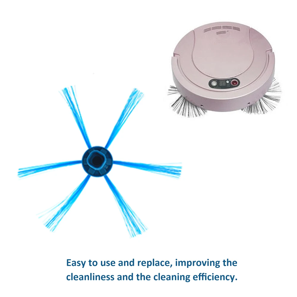 Щетка для уборки пола помощник дома аксессуары очистительной машины