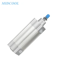 air cylinder dsbc series pneumatic cylinder dsbc 63 dsbc63 25304050607580100125150160175200250300350400 ppva n3