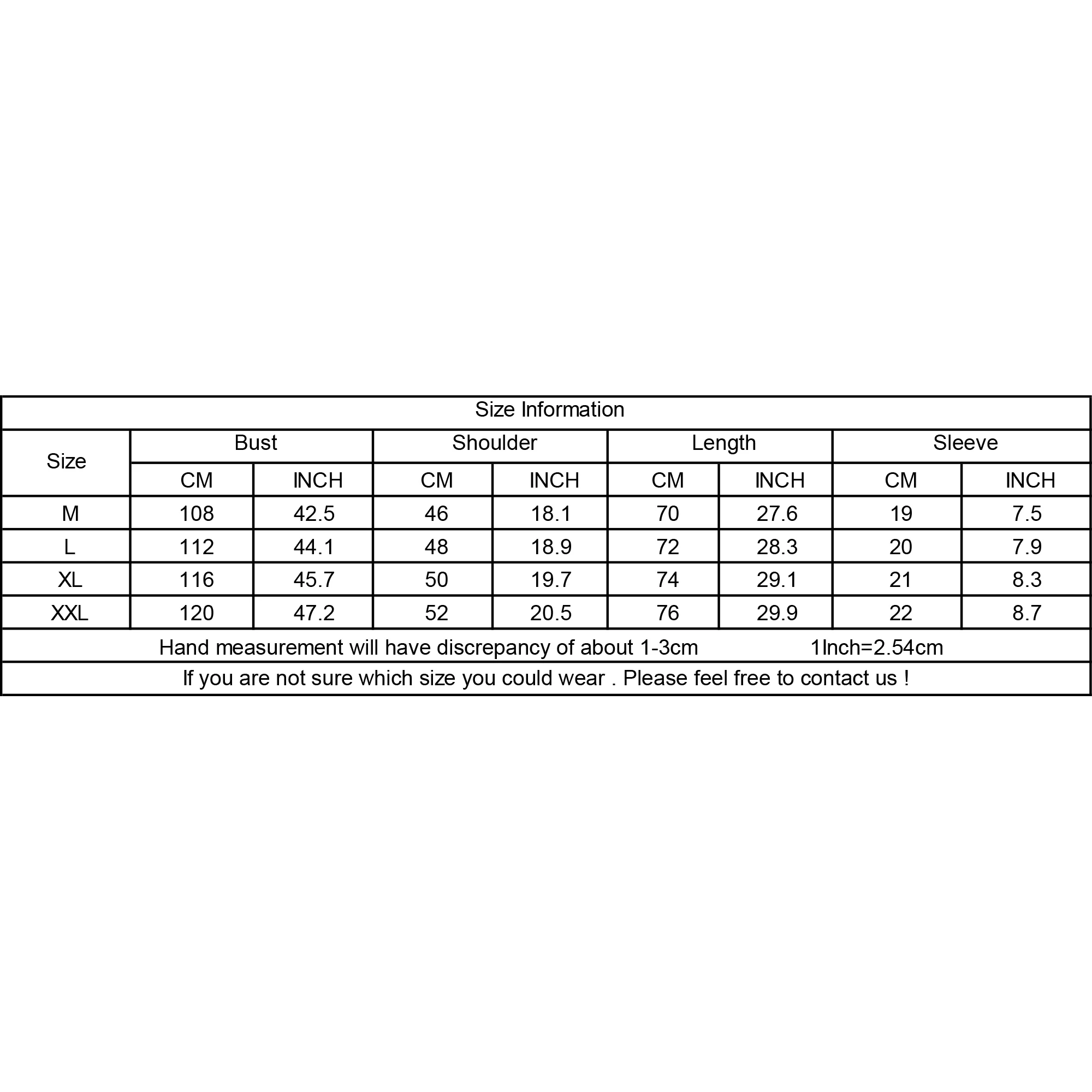 

OSCN7 Casual Street Printed Short Sleeve Shirt Men 2021 Hawaii Beach Oversize Women Fashion Harujuku Shirts for Men C118