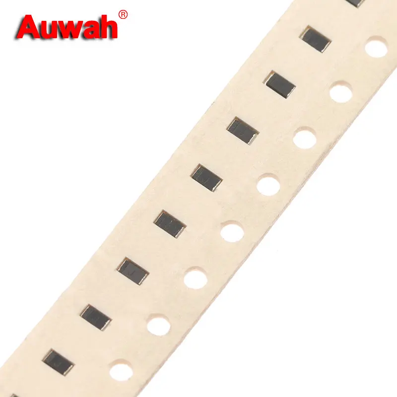 Танталовый конденсатор 0603 SMD 1608 1 мкФ 5 2 3 4 7 10 Ф 22 33 47 в 6 В 16 тип J новинка оригинал 20