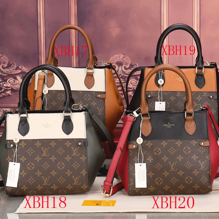 

Роскошные брендовые новые женские сумки на плечо 2021 высокого качества