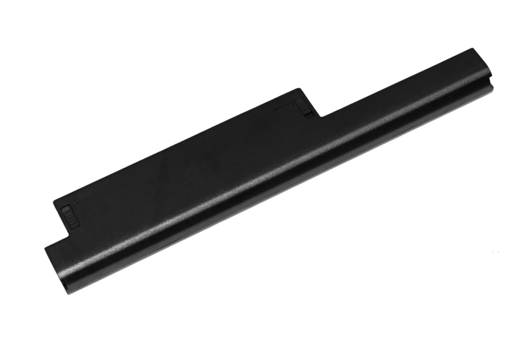 6 ячеечный аккумулятор Golooloo для Sony VAIO VGP BPS26 BPS26A SVE14115 SVE141100C SVE1411 SVE14116 SVE15111 vaio vgp