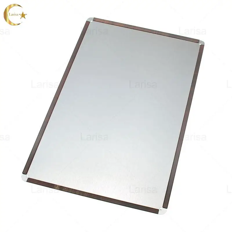 Металлическая Оловянная табличка в виде хот-дога гамбургера ВИНТАЖНЫЙ ПЛАКАТ