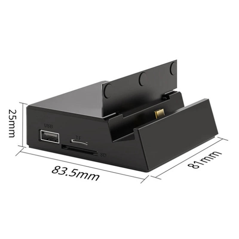 

TYPE-C ligent TYPE-C HDMI / USB
