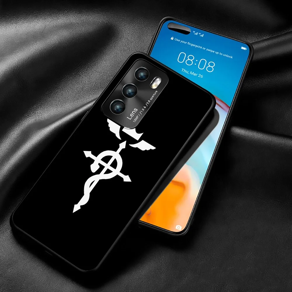 Чехол Lavaza JoJo для Huawei P8 P9 P10 P20 P30 Y6 Y7 Y9 Lite Pro P Smart Nova 2i 3i Mini 2017 2018 2019 | Мобильные телефоны