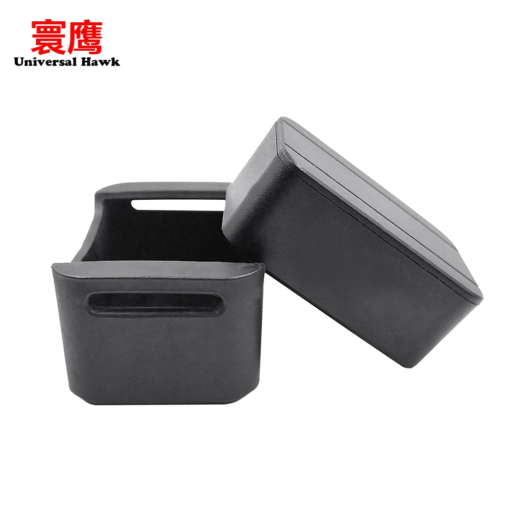 Мини GPS трекер для автомобиля детский персональный питомец ценные предметы