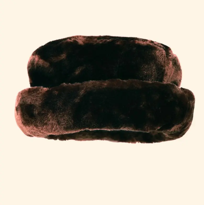 Зимняя теплая буддийская шапка унисекс шаолин монахи дзен медитация кунг-фу храм