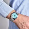 Изображение товара 3
