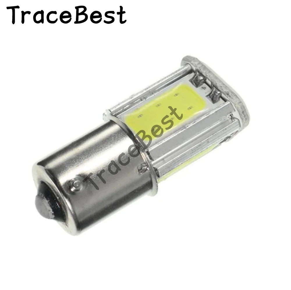 2 шт. светодиодные стоп сигналы поворота 12 В|Сигнальная лампа| |