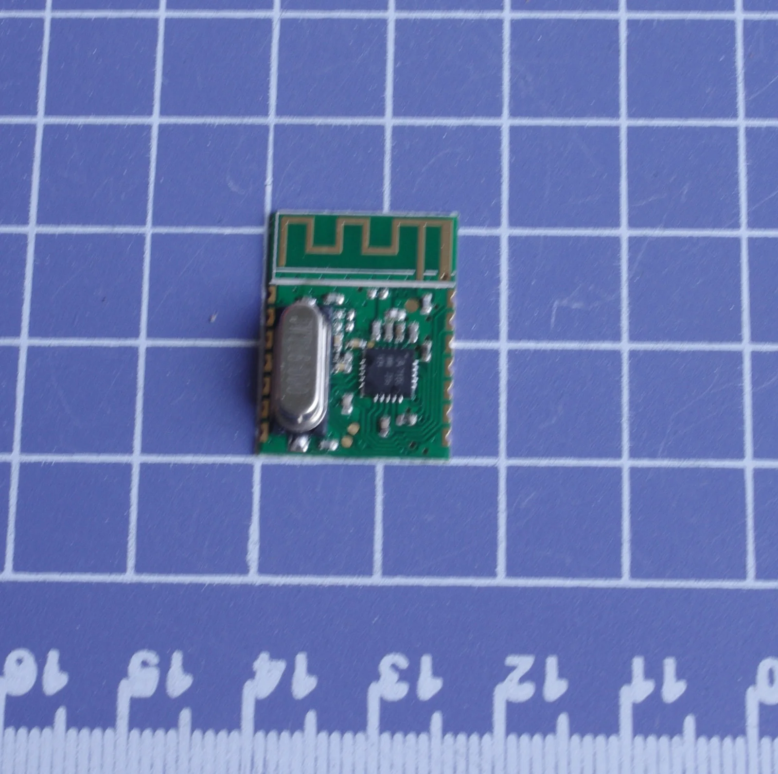 NRF24L01 2 4G беспроводной модуль приемопередатчика CC2500 A7105 f Arduino | Лампы и освещение