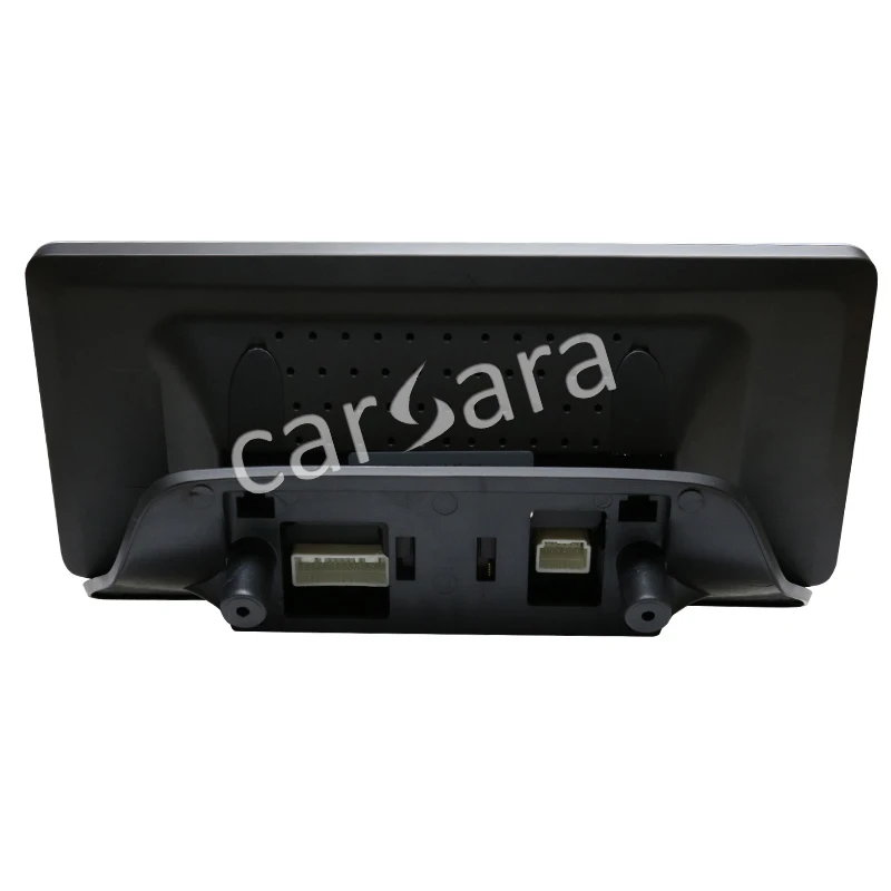 10 25 &quotAndroid GPS навигационный монитор для Benz CLS Class W218 2012-2013 сенсорный экран стерео