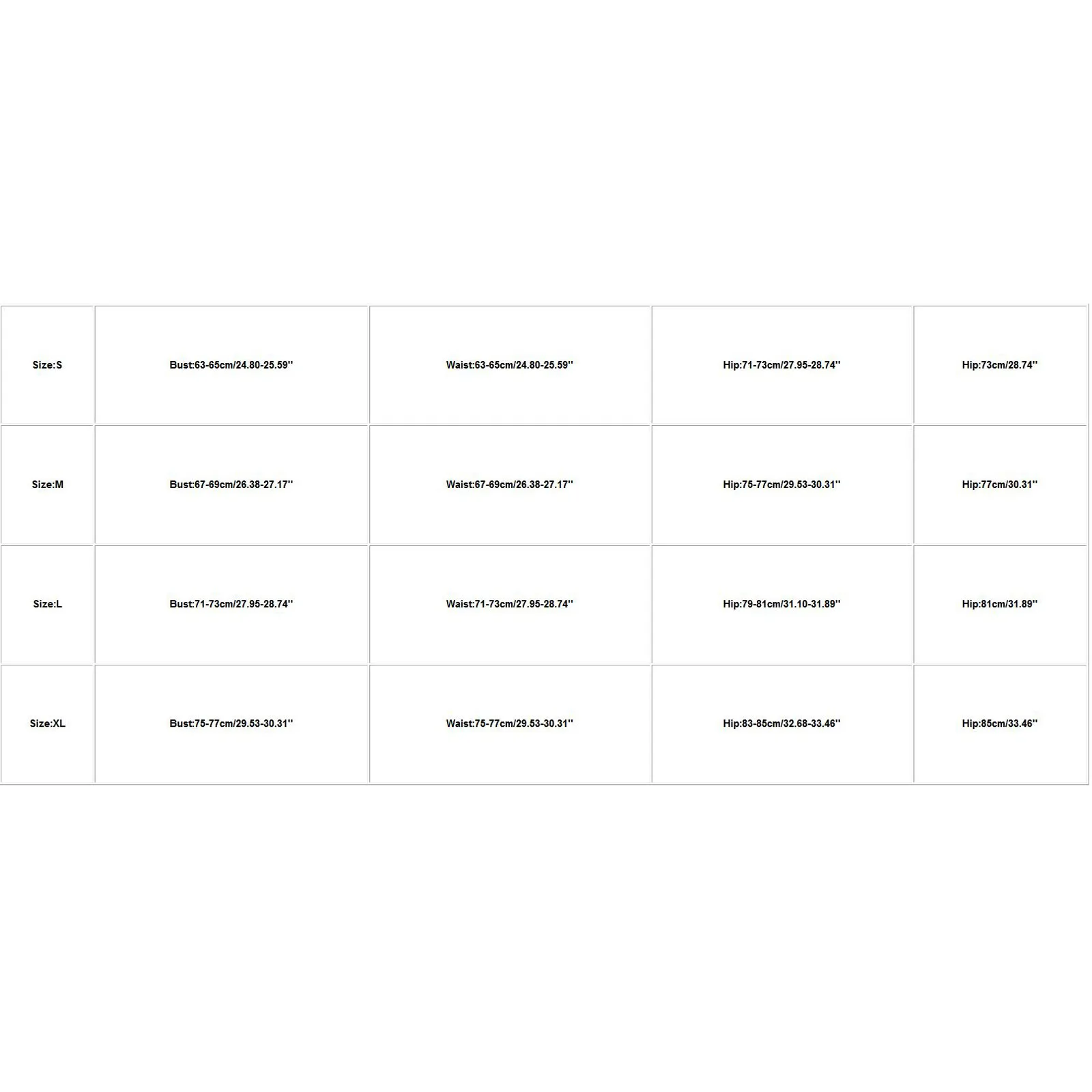 

Women's Swimming Suit 2021 Sexy Bikini Swimsuit Swimwear Womens Striped Print Bikini Set Bandage Beach #t2g