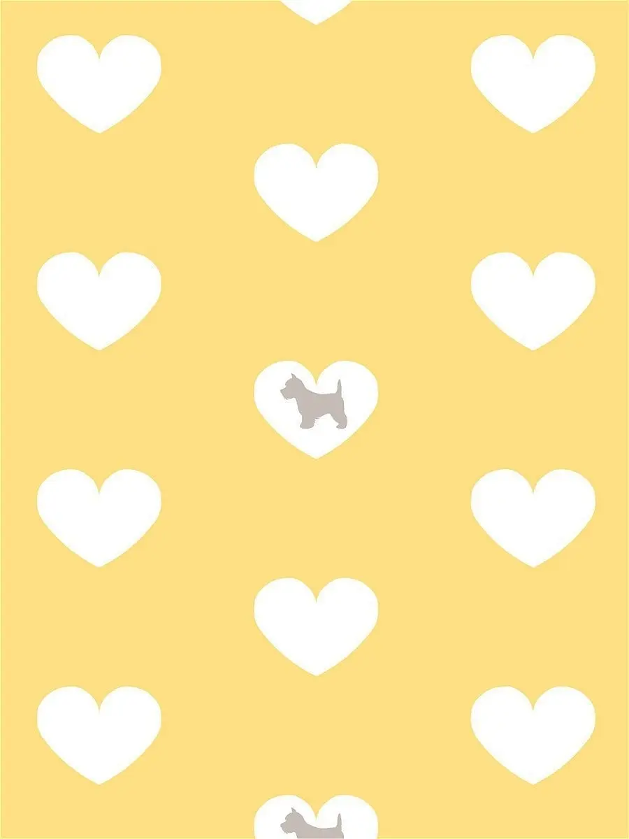 Пододеяльник Сказка &quotDogs /Жизель&quot 1 5-сп 145х215 см 2-сп 175х215 евро 200х215 | Дом и сад