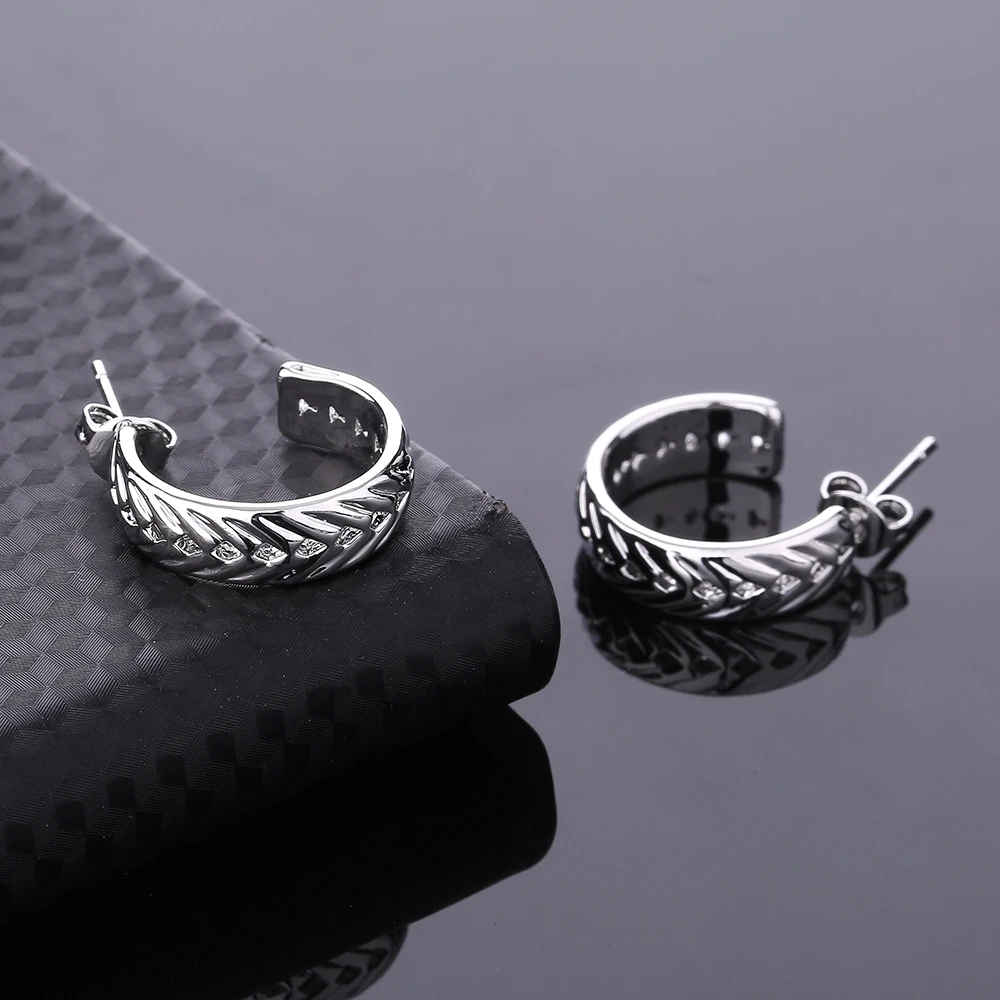 Серьги Aros для женщин серьги Будды модные ювелирные изделия женские новые |