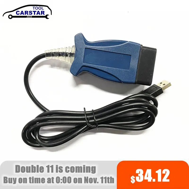 Professional JLR V160 SDD Pro Support till 2017 OBD2 Scanner Auto Diagnostic Tool for Land Rover Jaguar | Автомобили и мотоциклы
