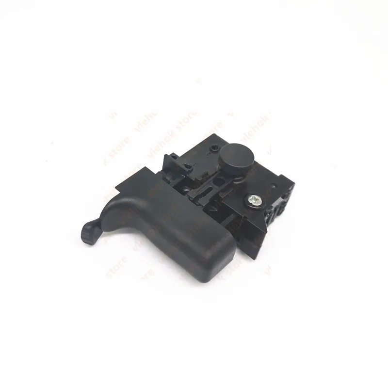 

Переключатель для электроинструментов MAKITA FS6300K FS6300 FS4300 FS2700 FS2500 FS2300 FS4000 6506141 650614-1