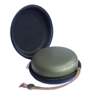 Защитная сумка для переноски, чехол для BeoPlay A1 B  O Play by BANG  OLUFSEN Bluetooth