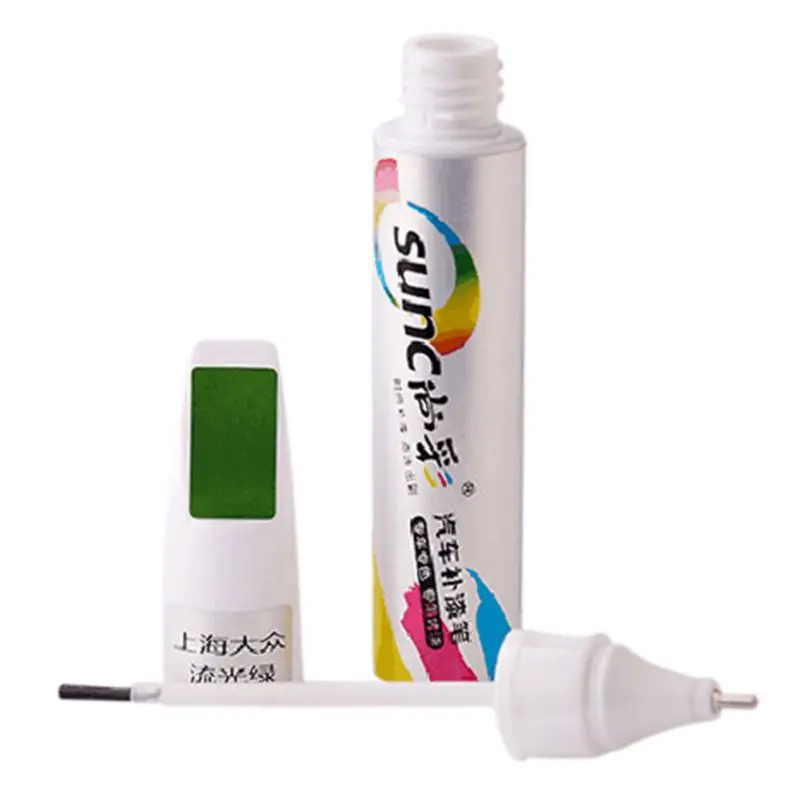 Инструмент для ремонта автомобиля ручка наполнения краски водостойкая удаления