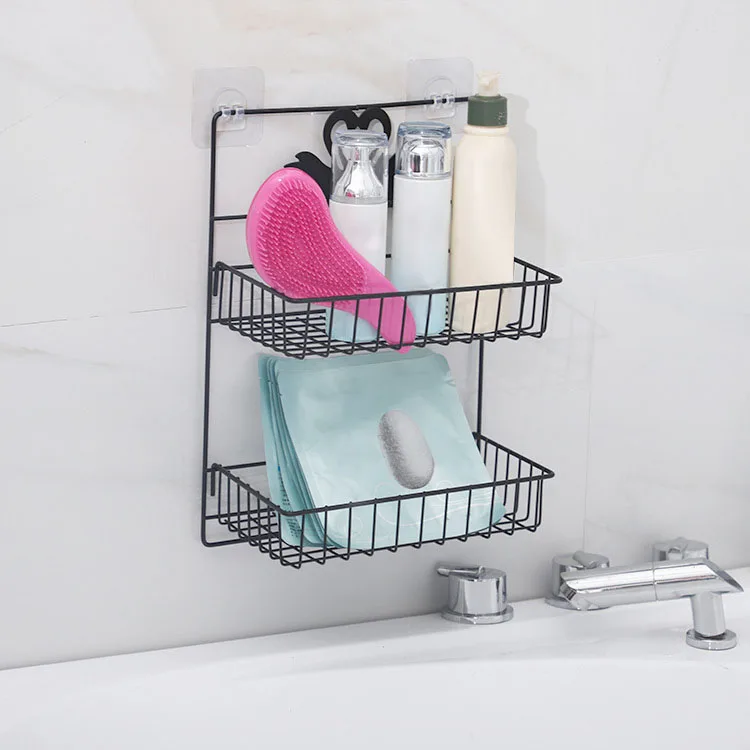 Подвесной органайзер для хранения Карманы стойка за дверью Шкаф Кухня Ванная