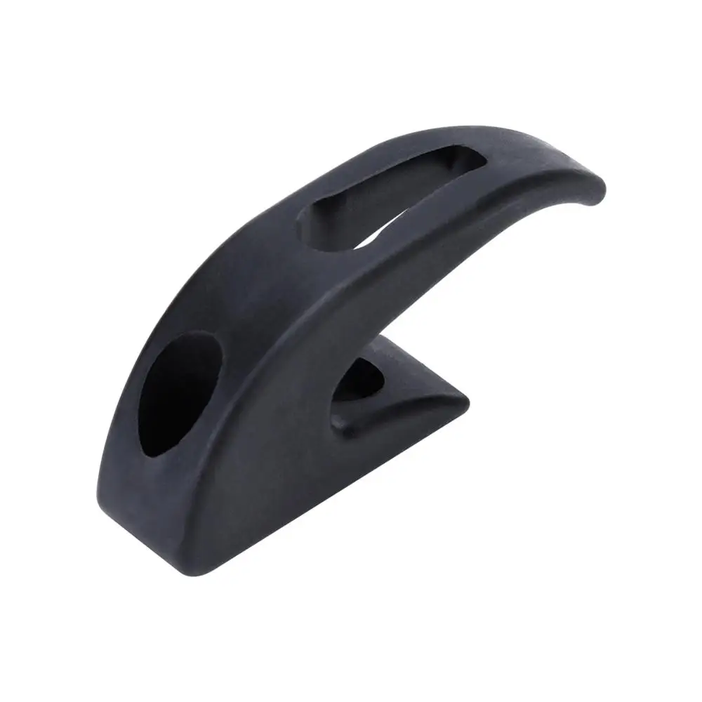 Портативный нейлоновый крючок для электроскутера M365 вешалка шлема сумки