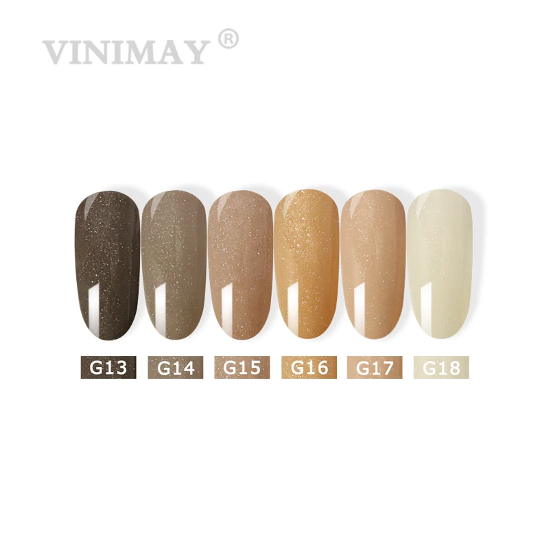 VINIMAY, Новое поступление, Гель-лак для ногтей vernis, полуперманентный УФ-лак, впитывающий Гель-лак для ногтей, Гель-лак для маникюра, лак для ногтей