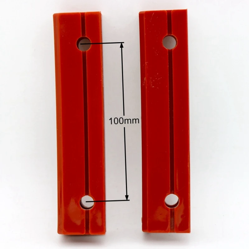 2 шт. подъемники 140x17 140x10