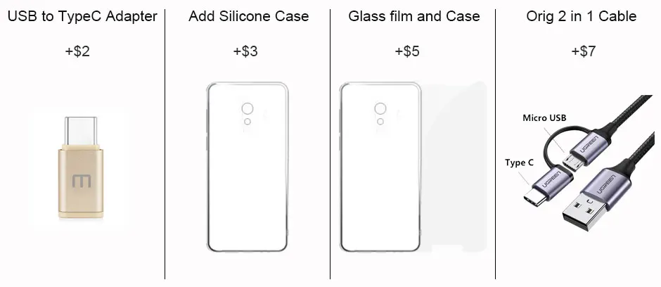 Официальная версия Meizu C9, 4G LTE, 2 ГБ, 16 ГБ, 5,45 дюймов, 1440x720 p, ips экран, четыре ядра, МП камера, две sim-карты, мобильный телефон