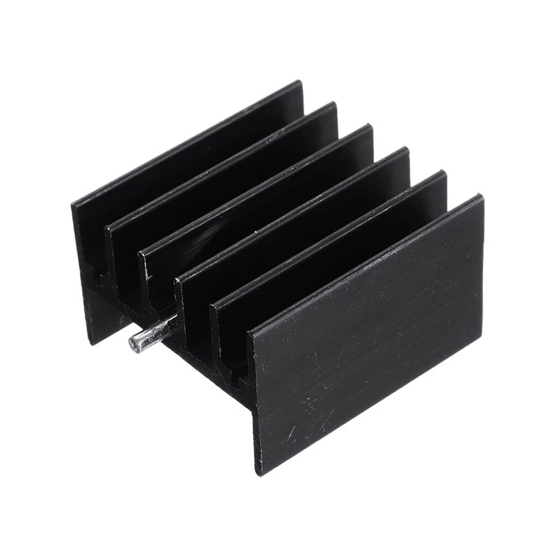 

Rectifier Filter Powered PCB Board Kit Single Powered Rectifier Filter Board Circuit Board 5V Full Set of Parts Accessory